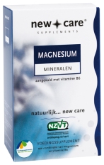 New-Care-Magnesium-NZVT